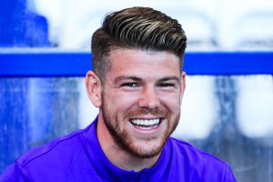 OM - Mercato : L’entraîneur de Liverpool évoque le dossier Moreno